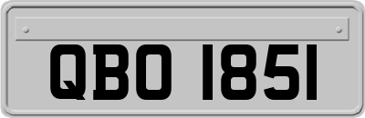 QBO1851