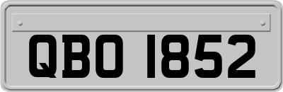 QBO1852