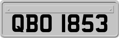 QBO1853