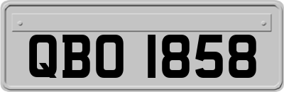 QBO1858