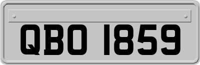 QBO1859