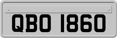 QBO1860