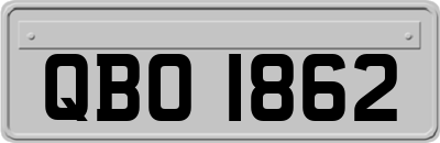 QBO1862