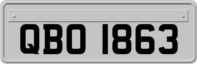 QBO1863