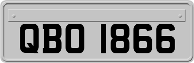 QBO1866