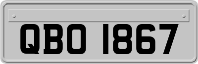 QBO1867