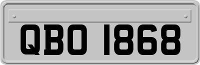 QBO1868