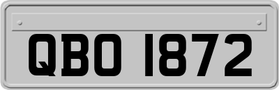 QBO1872