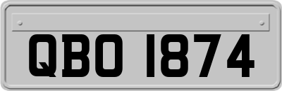 QBO1874