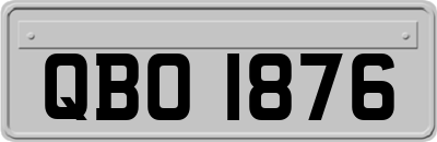 QBO1876