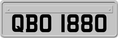 QBO1880
