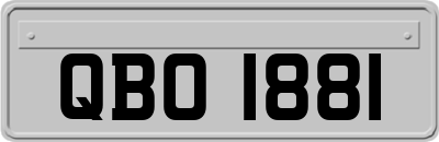 QBO1881