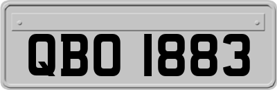 QBO1883