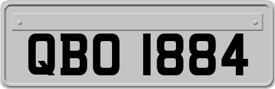 QBO1884