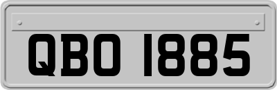 QBO1885