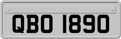 QBO1890