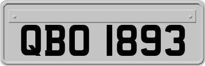 QBO1893