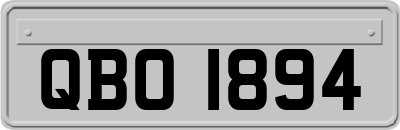 QBO1894
