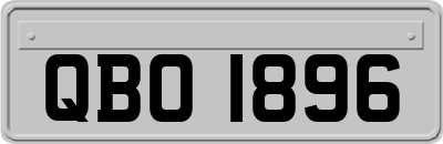 QBO1896