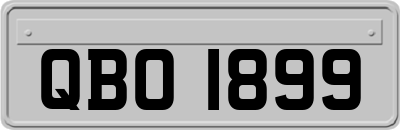 QBO1899