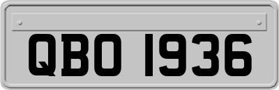 QBO1936