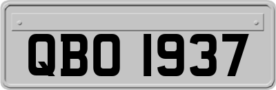 QBO1937