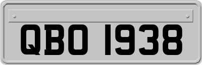 QBO1938