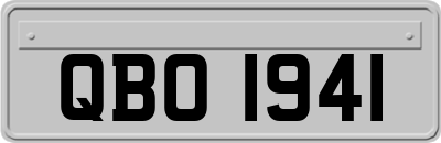 QBO1941
