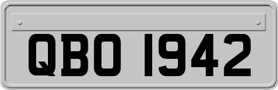 QBO1942
