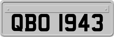QBO1943