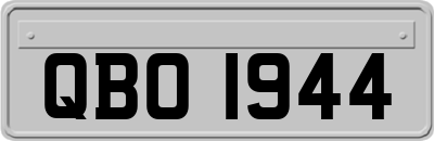 QBO1944