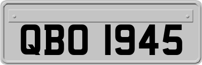 QBO1945