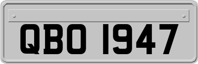 QBO1947
