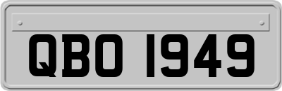 QBO1949
