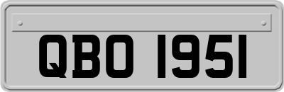 QBO1951