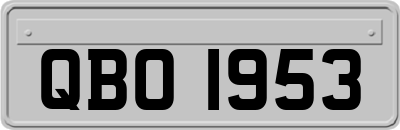 QBO1953