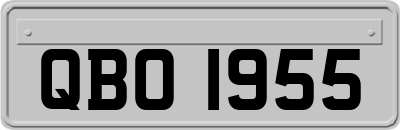 QBO1955