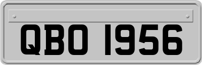 QBO1956