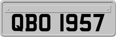 QBO1957
