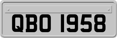 QBO1958