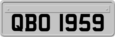 QBO1959