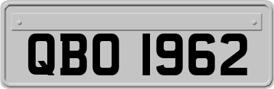 QBO1962
