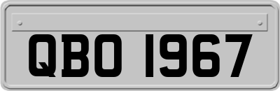QBO1967