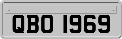 QBO1969