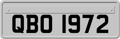 QBO1972