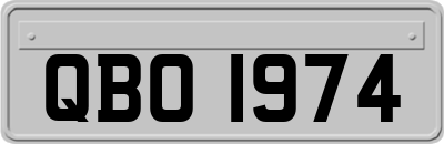 QBO1974
