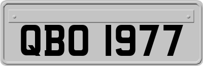 QBO1977