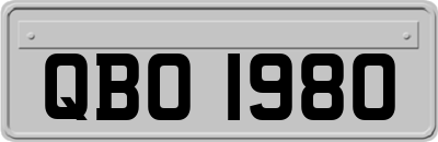 QBO1980