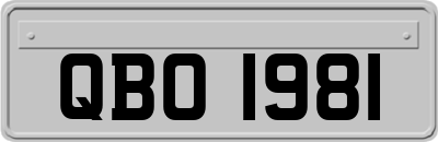 QBO1981