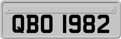 QBO1982
